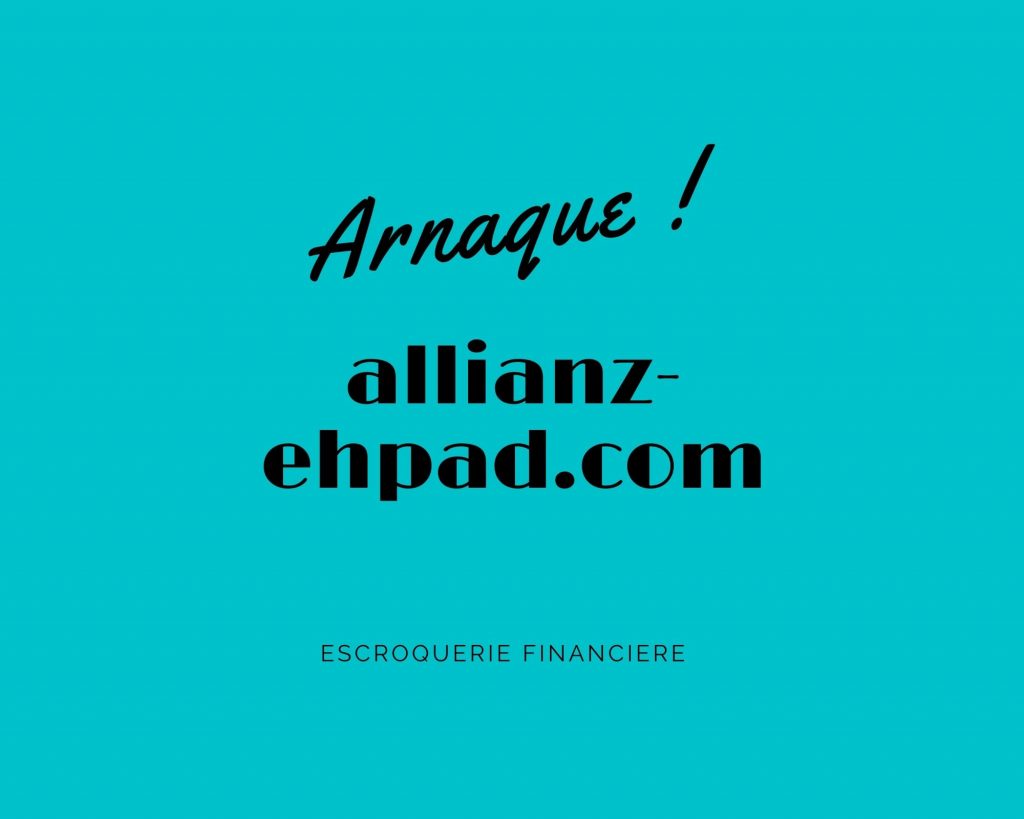 allianz-ehpad.com