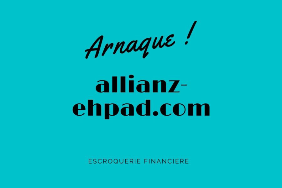 allianz-ehpad.com