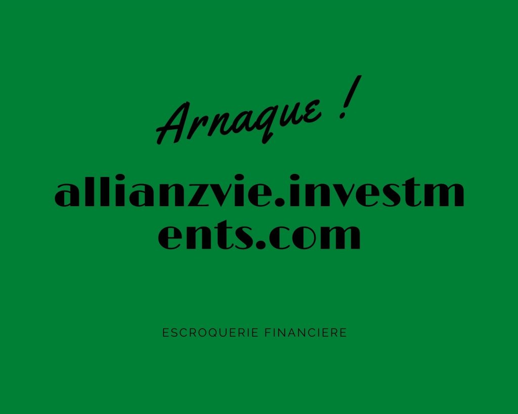 allianzvie.investments.com