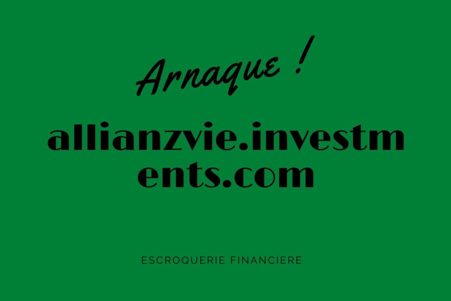 allianzvie.investments.com