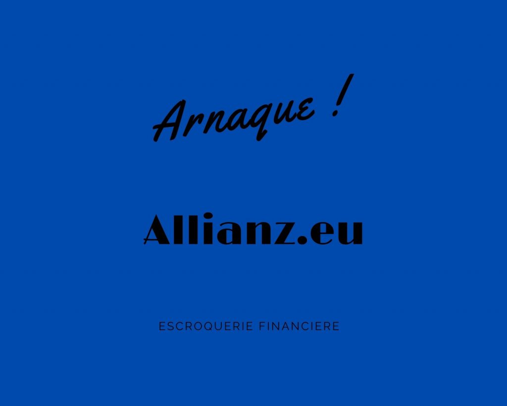 Allianz.eu