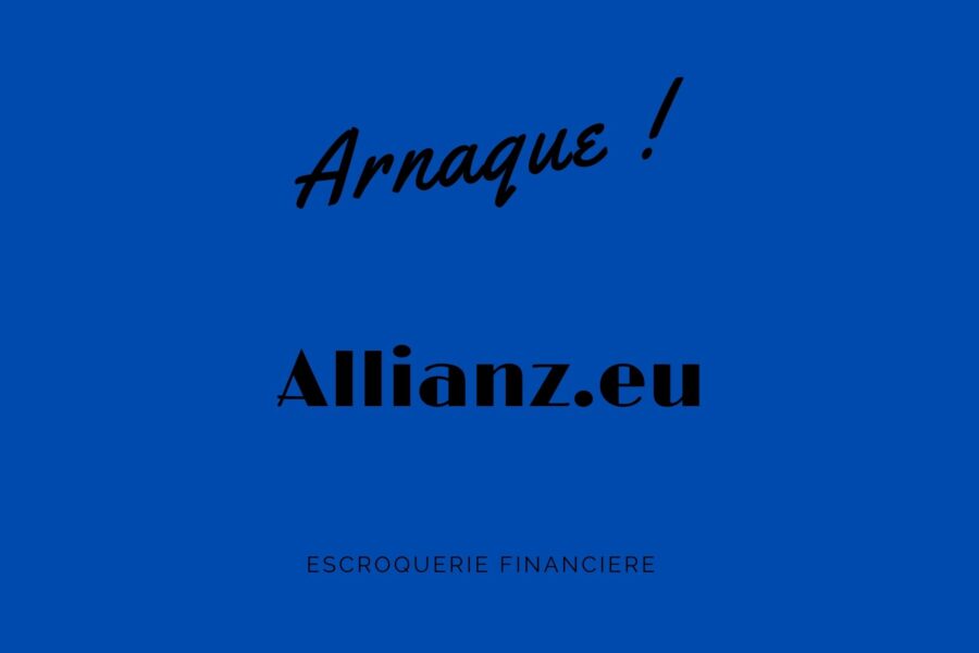 Allianz.eu