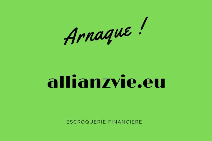 allianzvie.eu