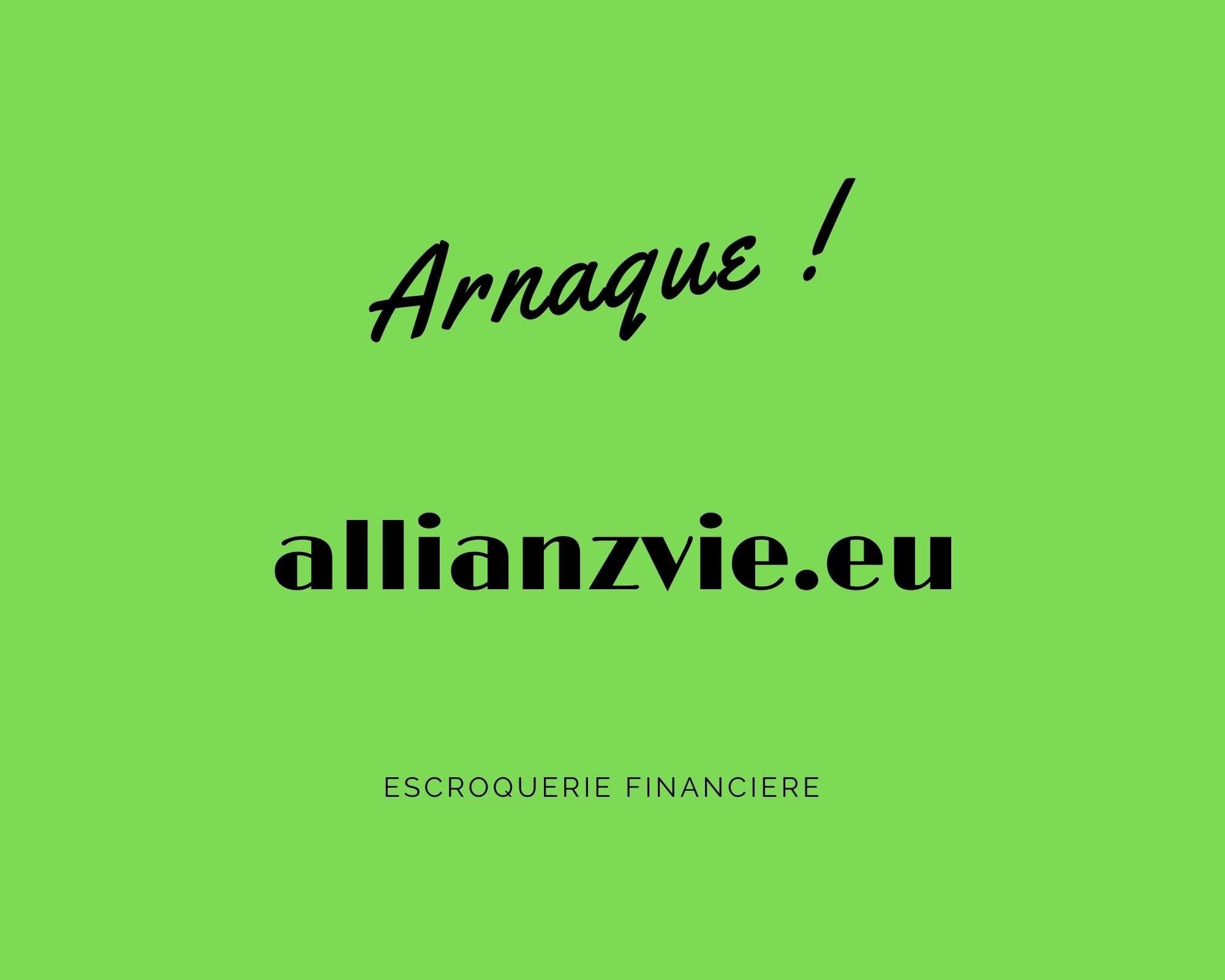 allianzvie.eu