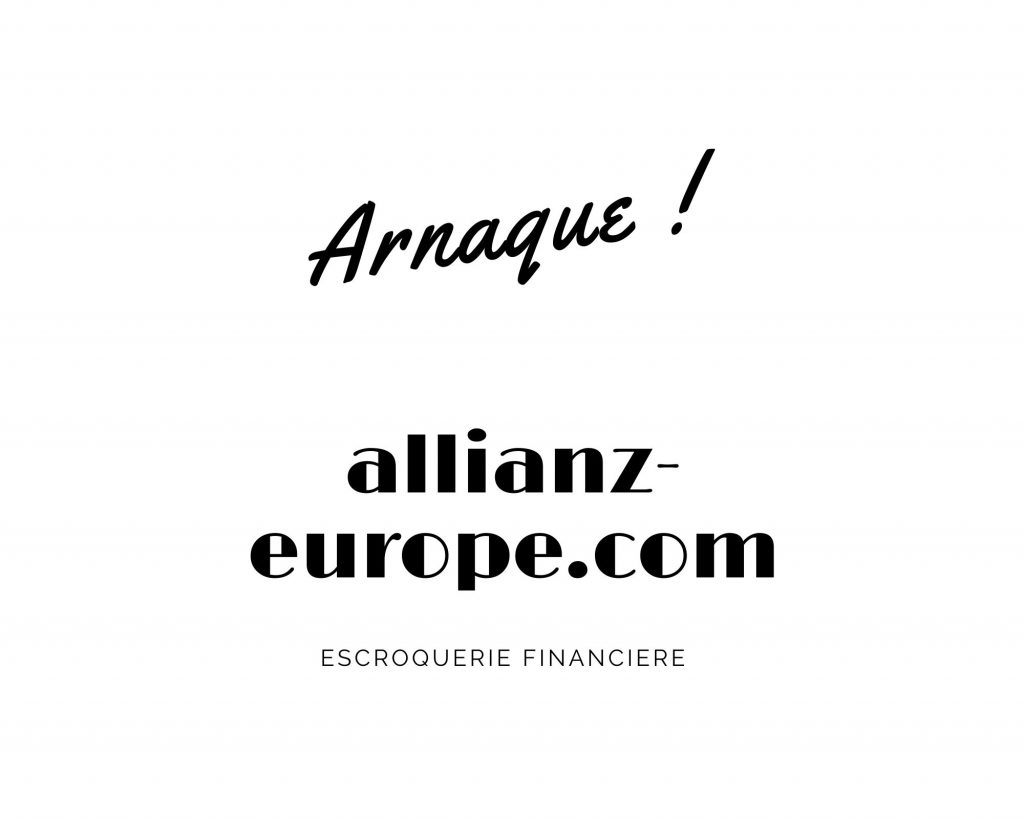 allianz-europe.com