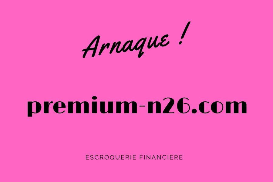 premium-n26.com