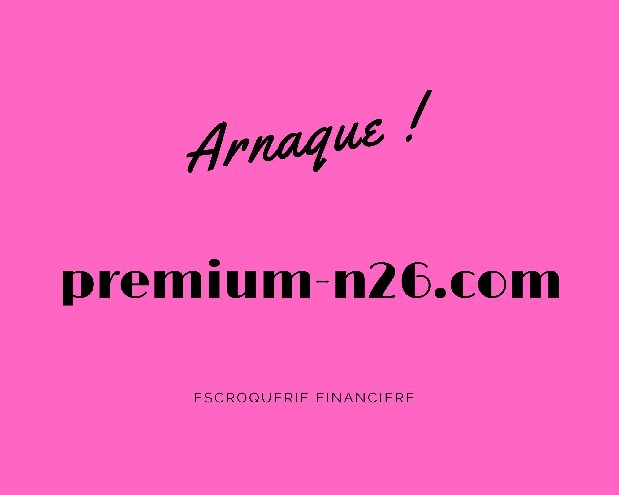 premium-n26.com