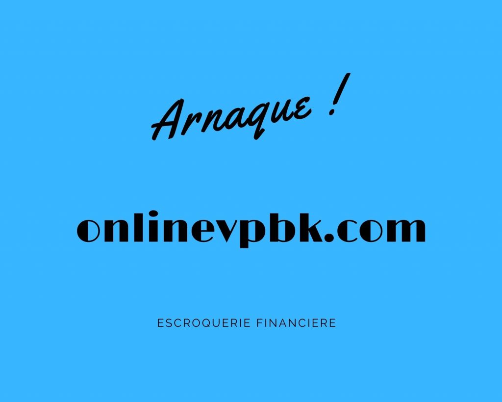 onlinevpbk.com