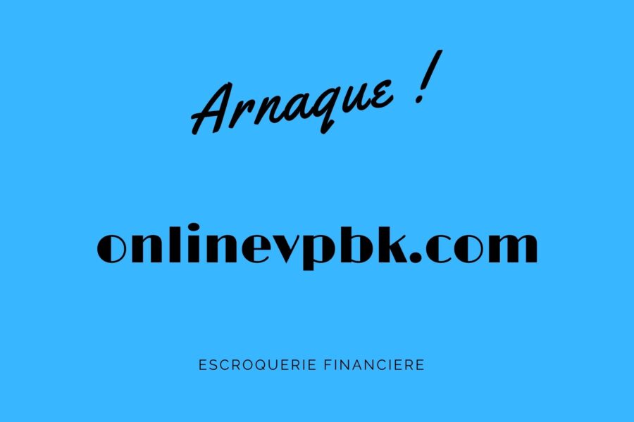 onlinevpbk.com