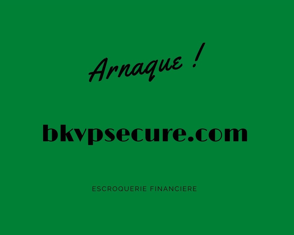 bkvpsecure.com