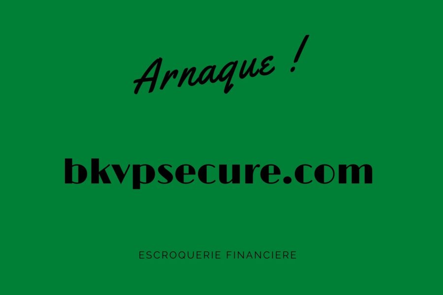 bkvpsecure.com