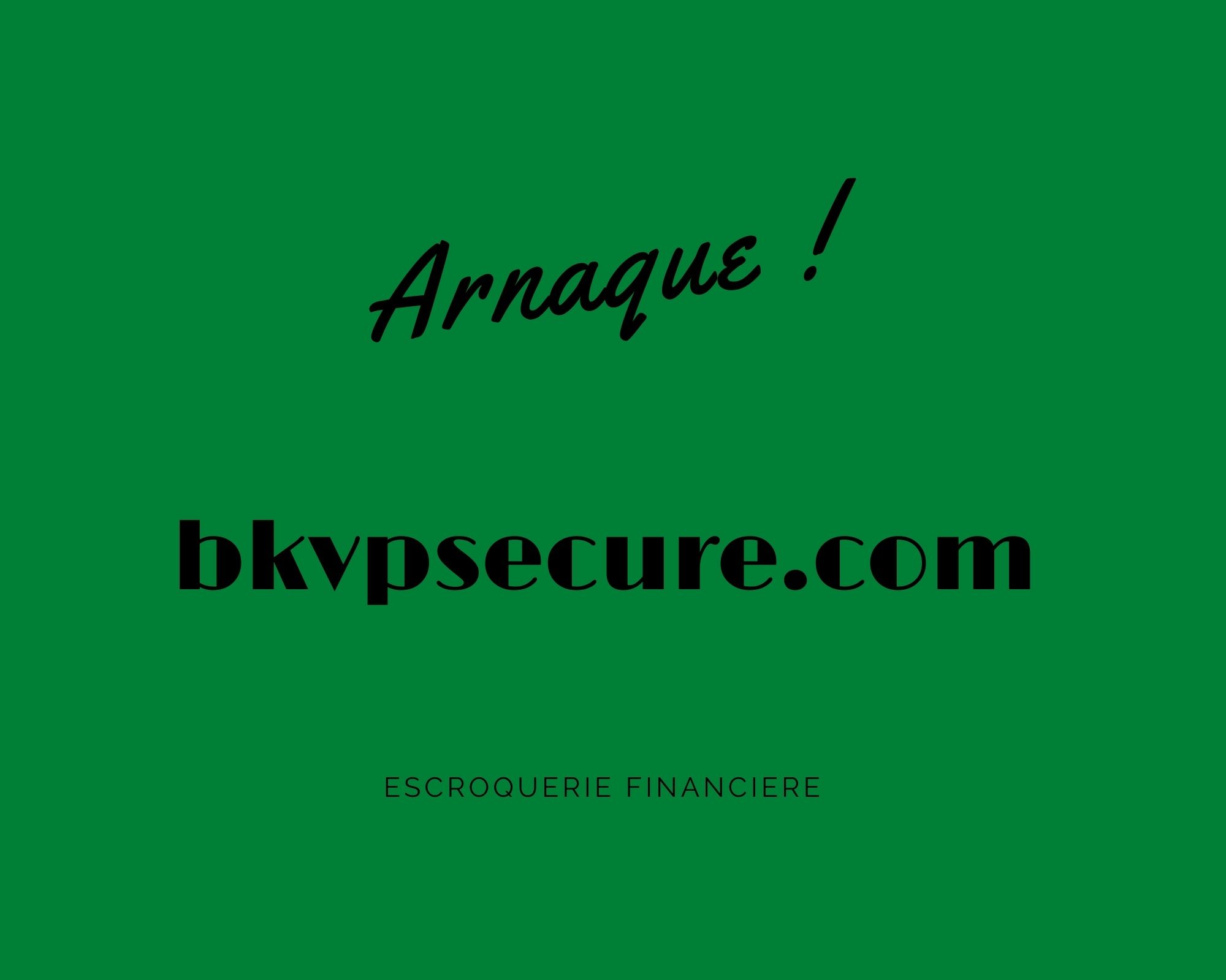 bkvpsecure.com