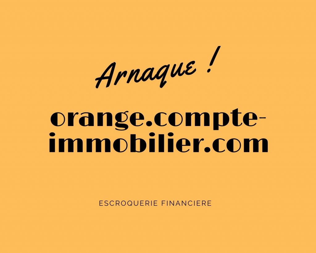orange.compte-immobilier.com