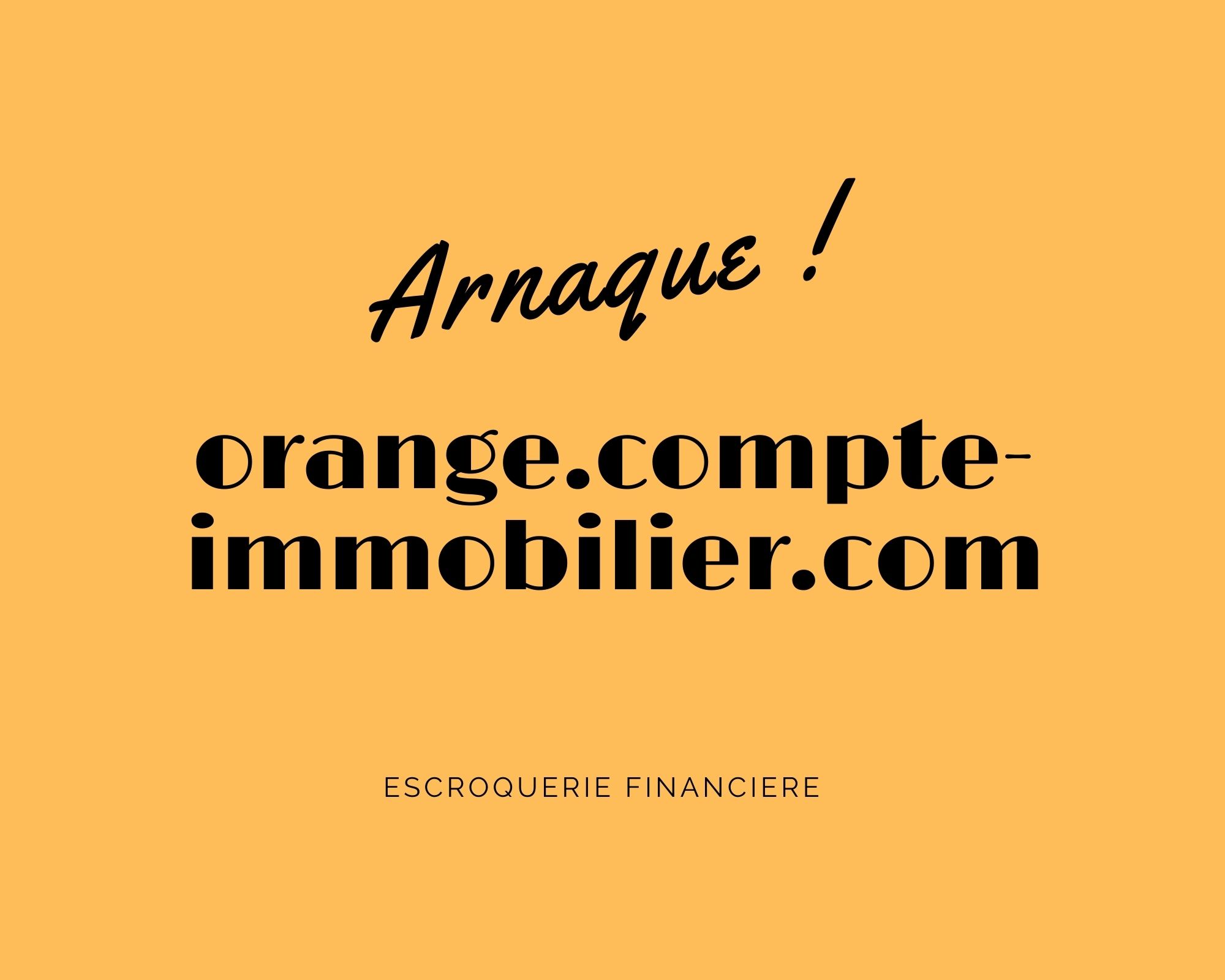 orange.compte-immobilier.com