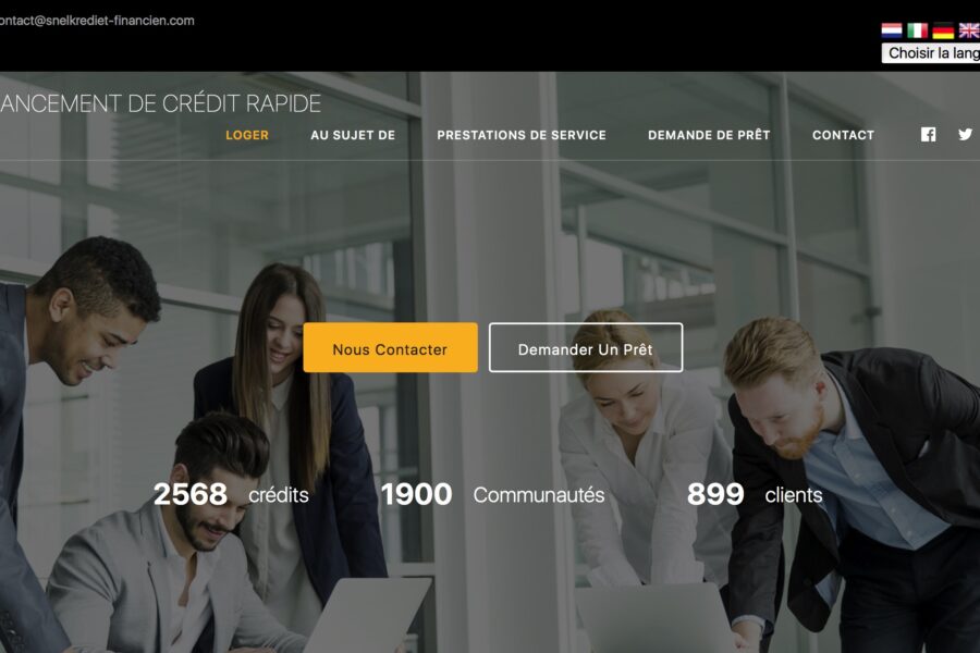 snelkrediet-financien.com