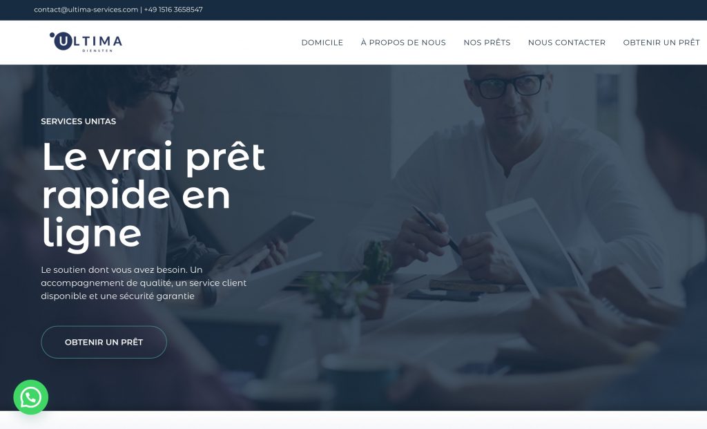 ultima-diensten.com