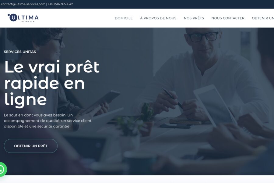 ultima-diensten.com