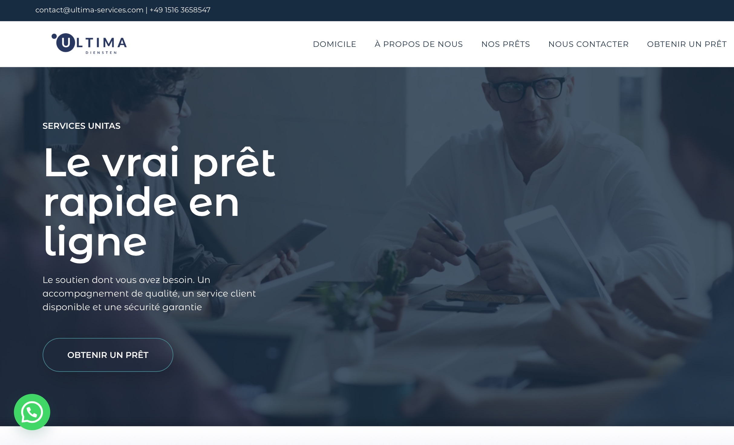 ultima-diensten.com