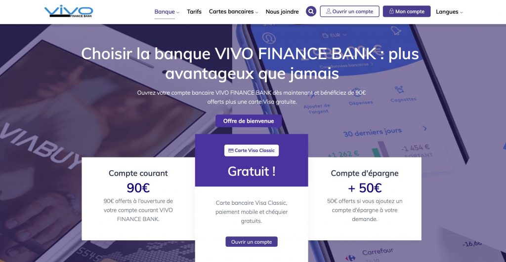 vivofinance-bank.com