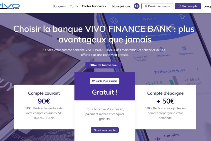 vivofinance-bank.com