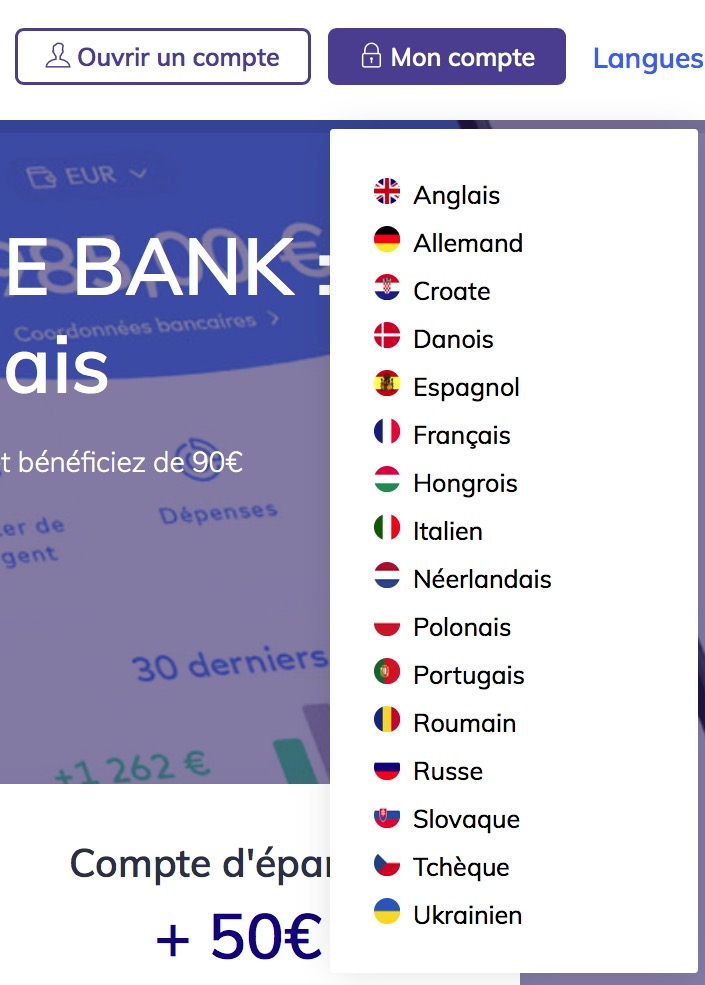 vivofinance-bank.com