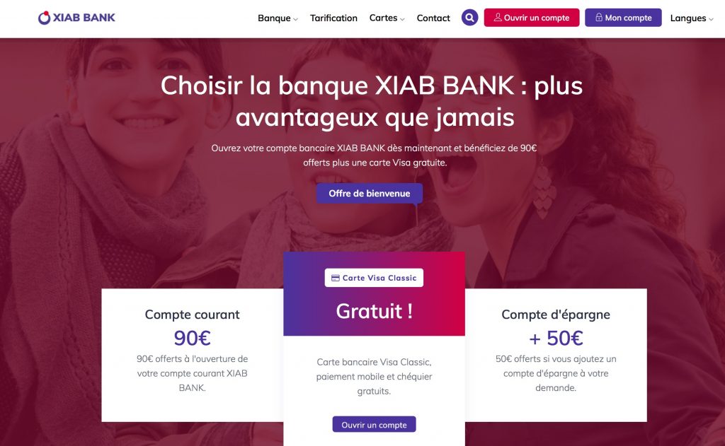 xiabbunq.com