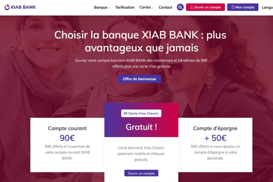 xiabbunq.com