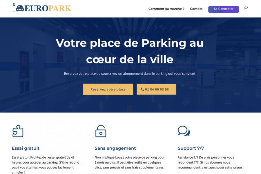euro-park.fr