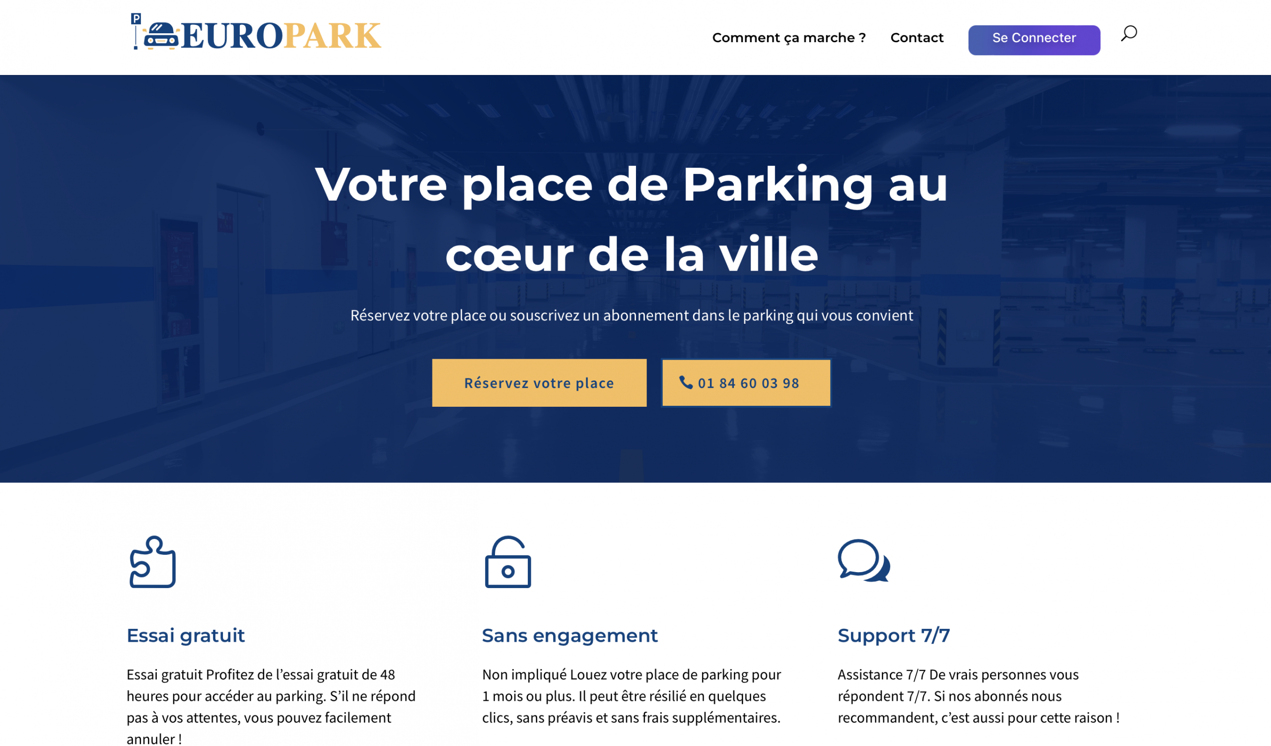 euro-park.fr