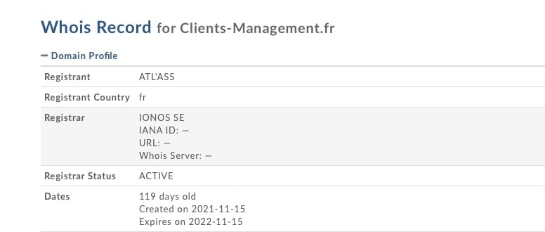 ampere.clients-management.fr