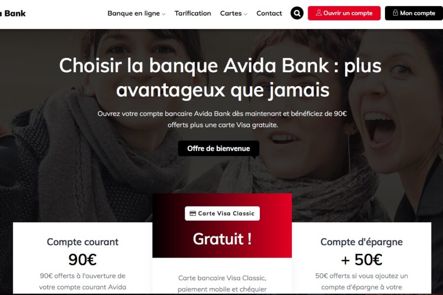 avidabanque.com