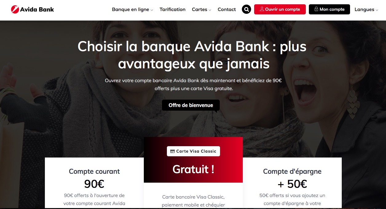 avidabanque.com