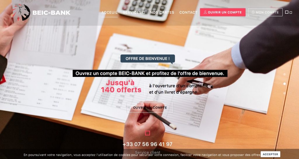 beic-bank.com