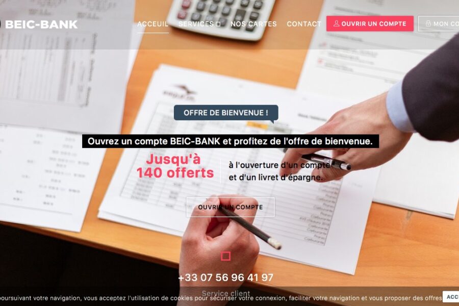 beic-bank.com