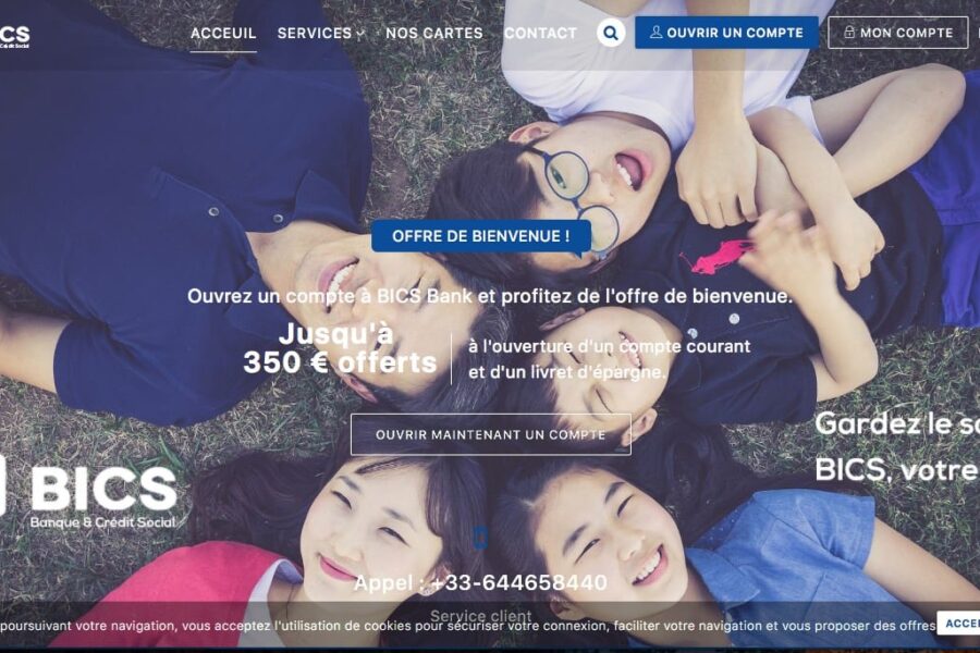 bicsbank.com