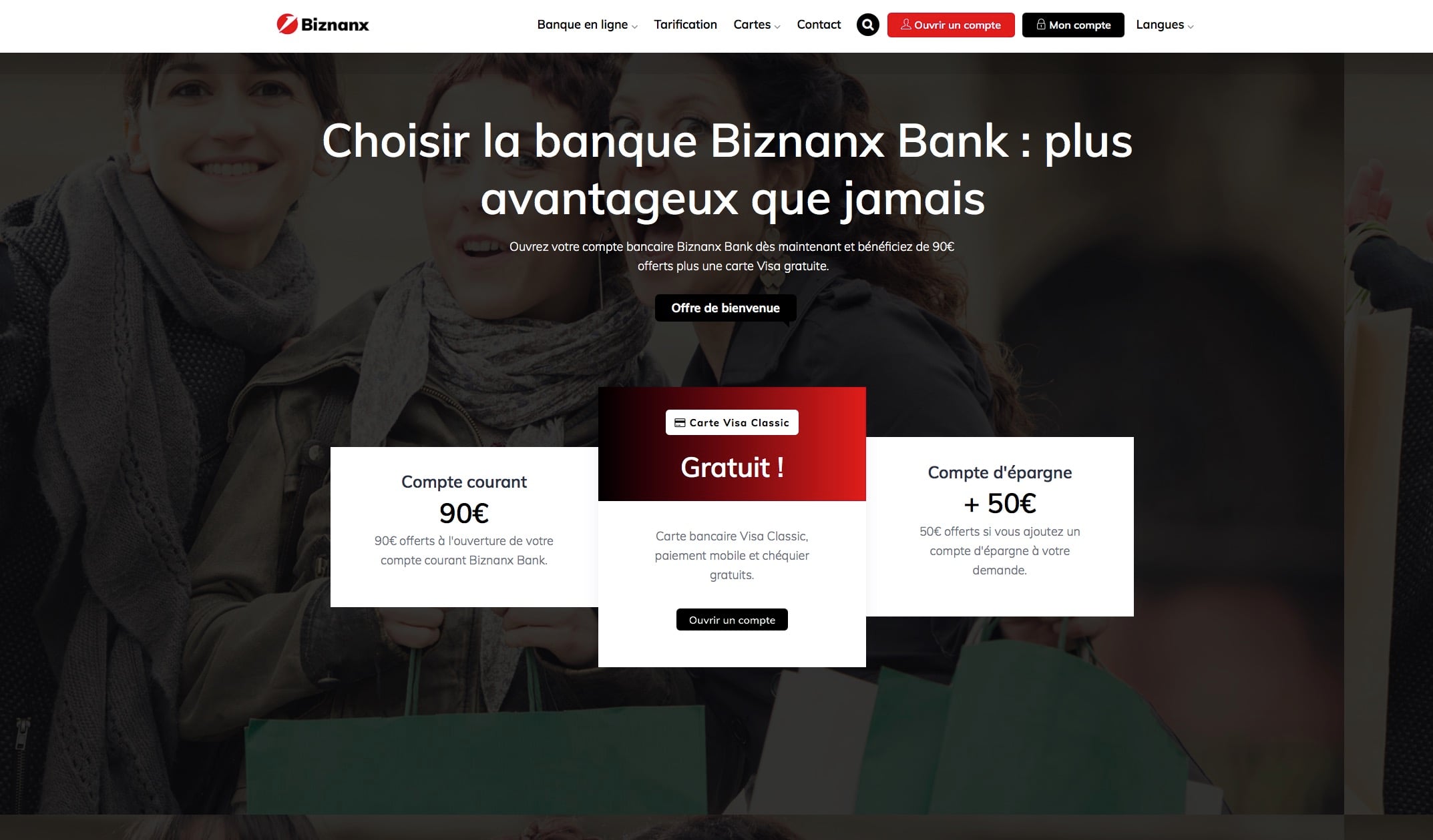 biznanx.com