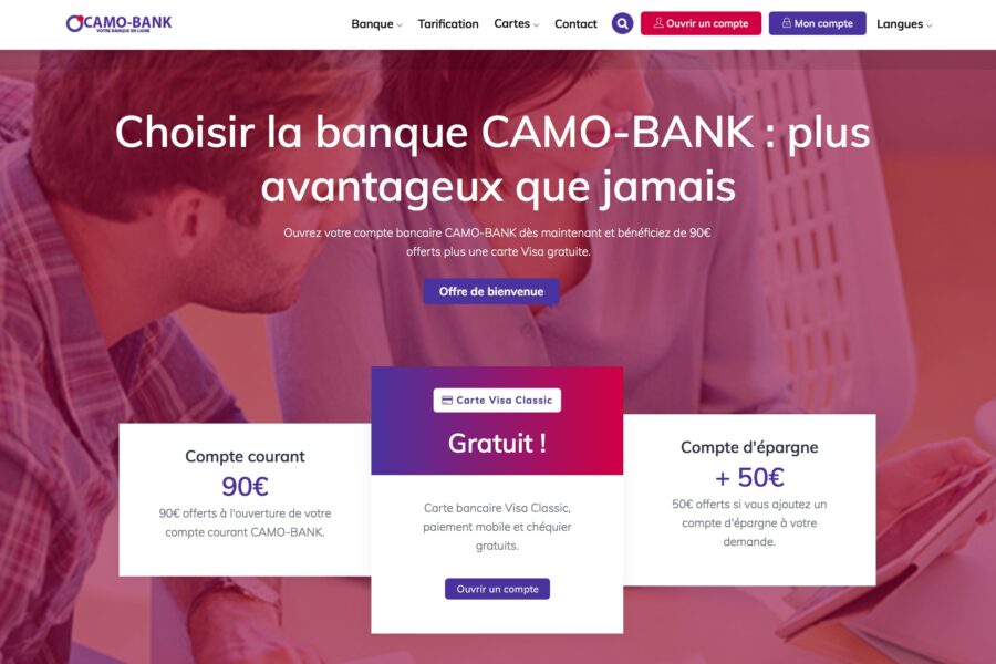 camo-bank.com