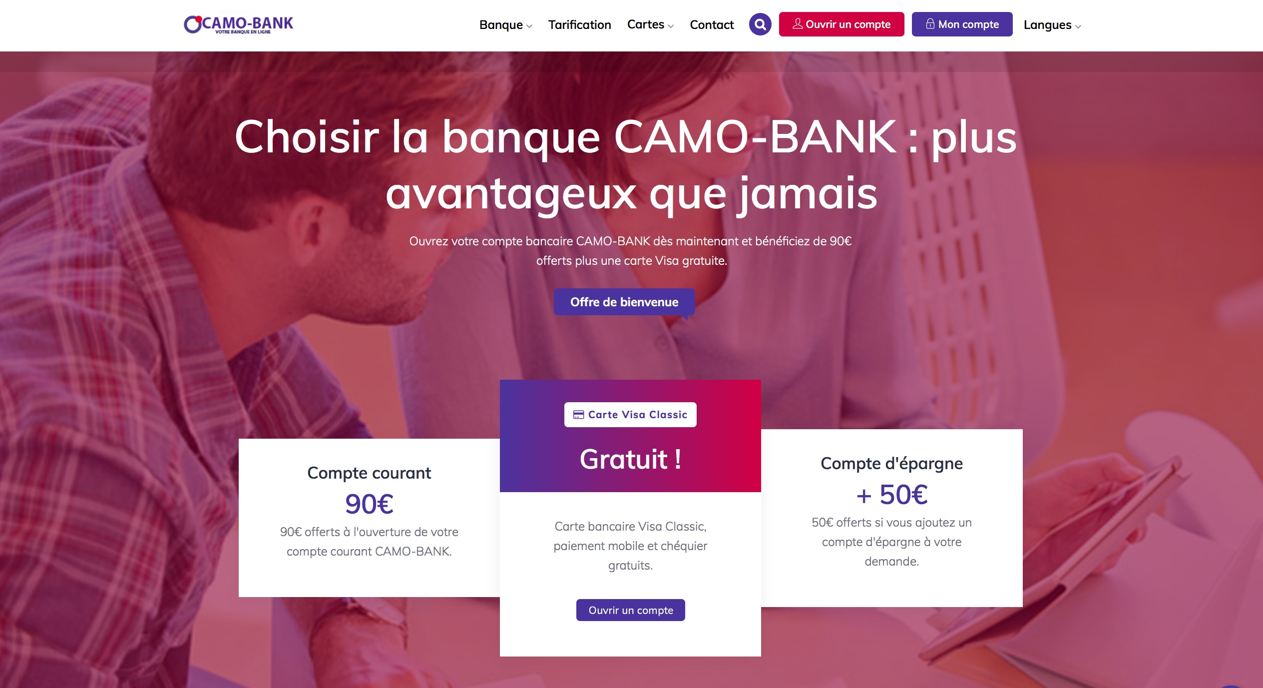 camo-bank.com