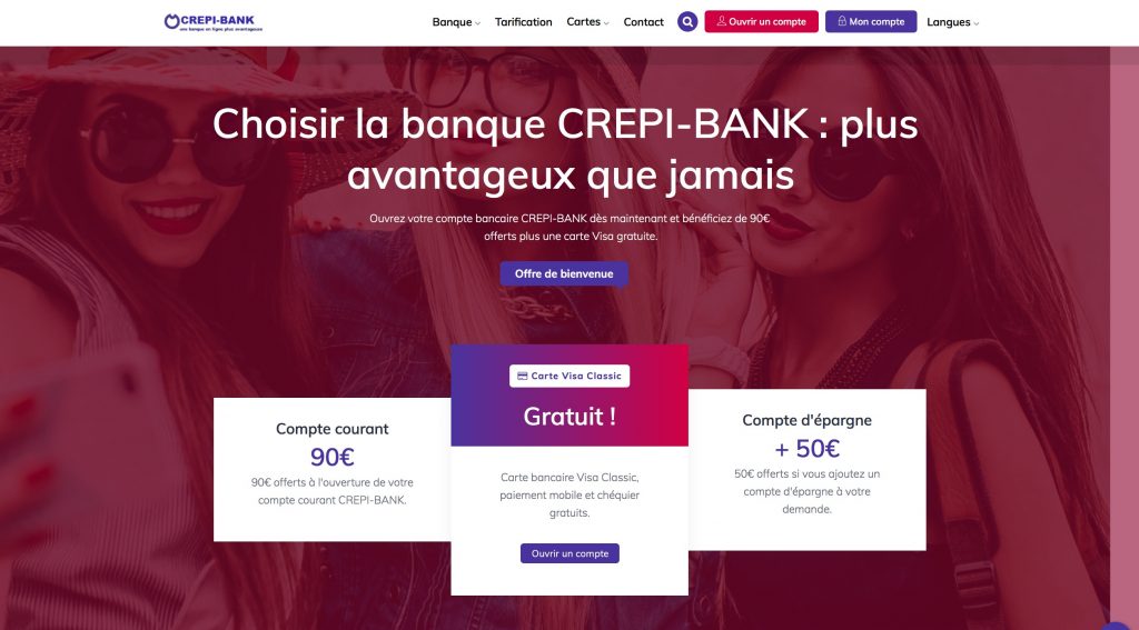 crepi-bank.com
