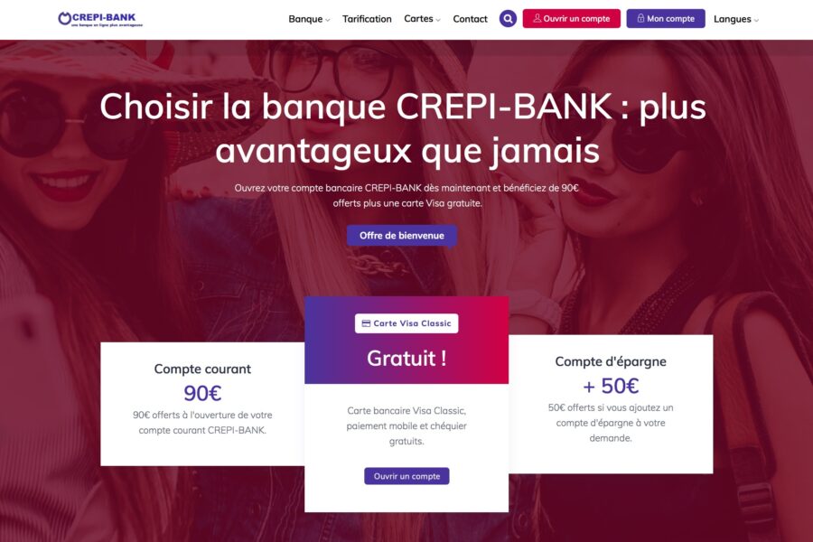 crepi-bank.com