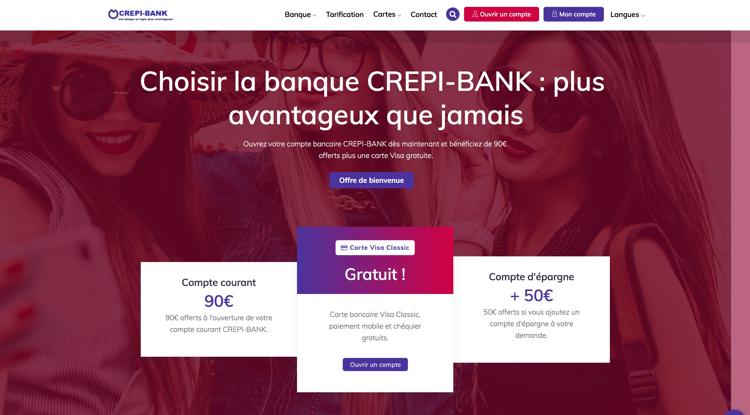 crepi-bank.com