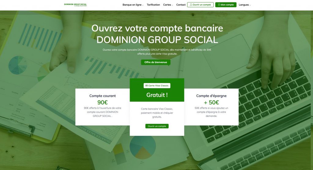 dominiongroupsocial.com