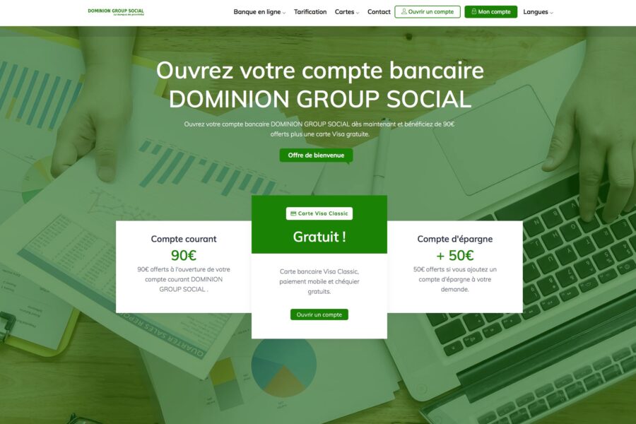 dominiongroupsocial.com