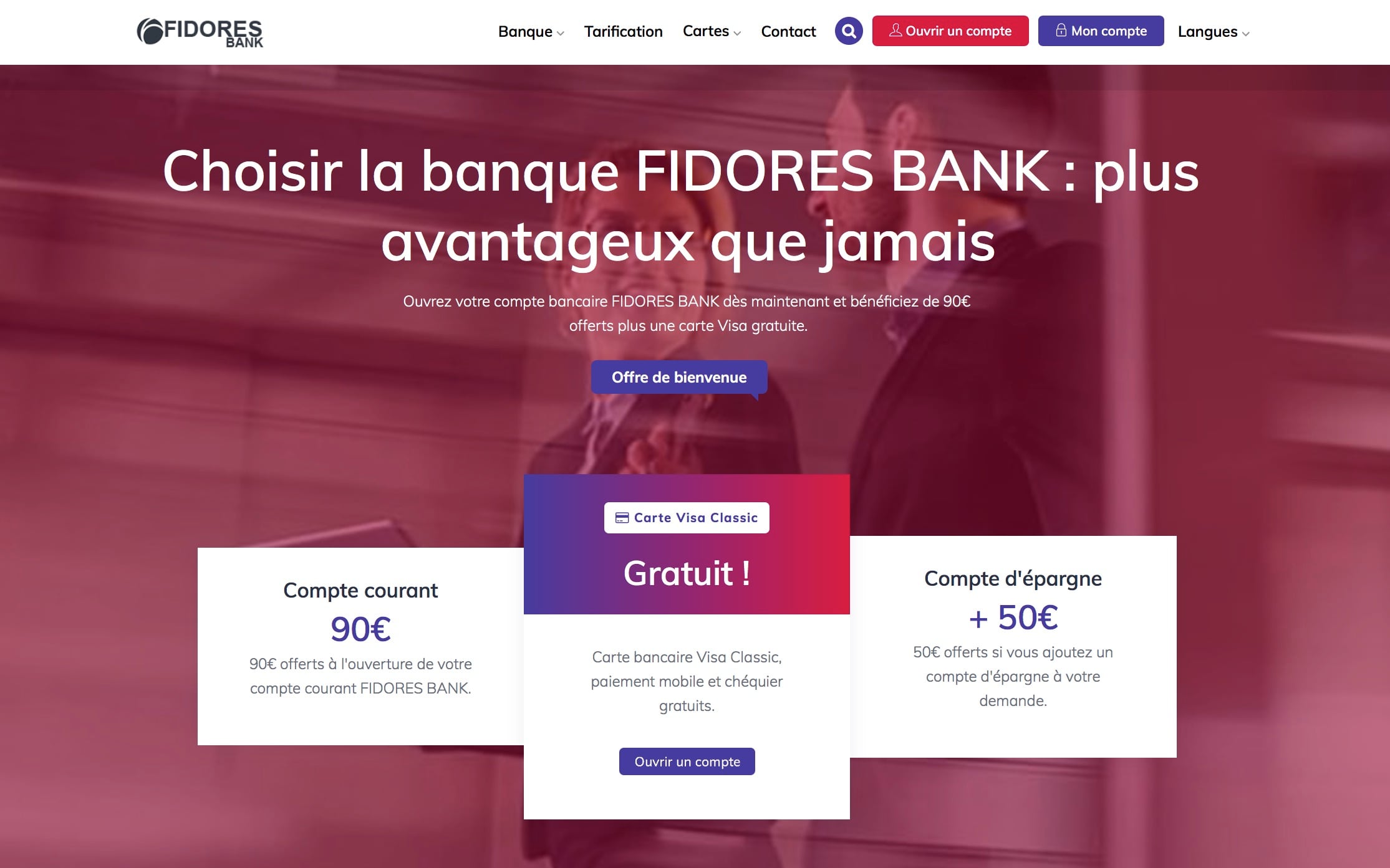 fidoresbank.com
