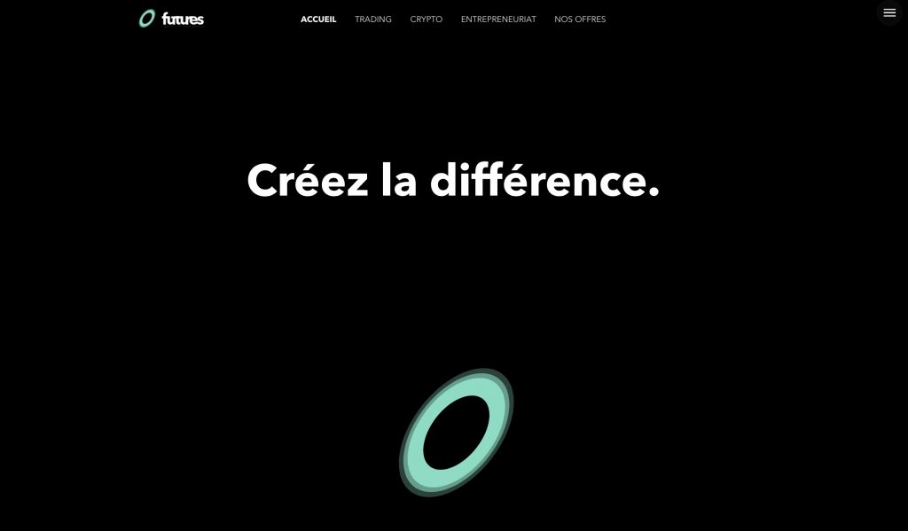 futuresinfinity.com
