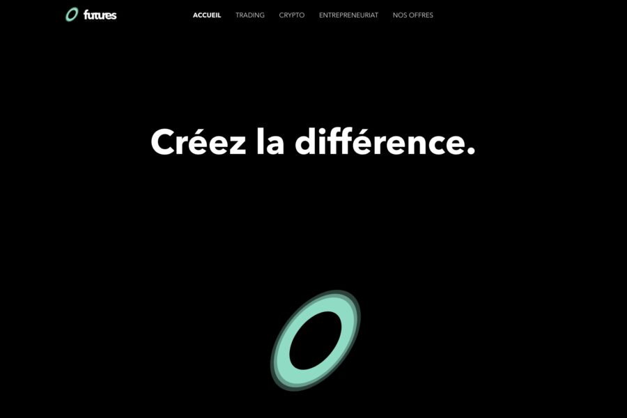 futuresinfinity.com