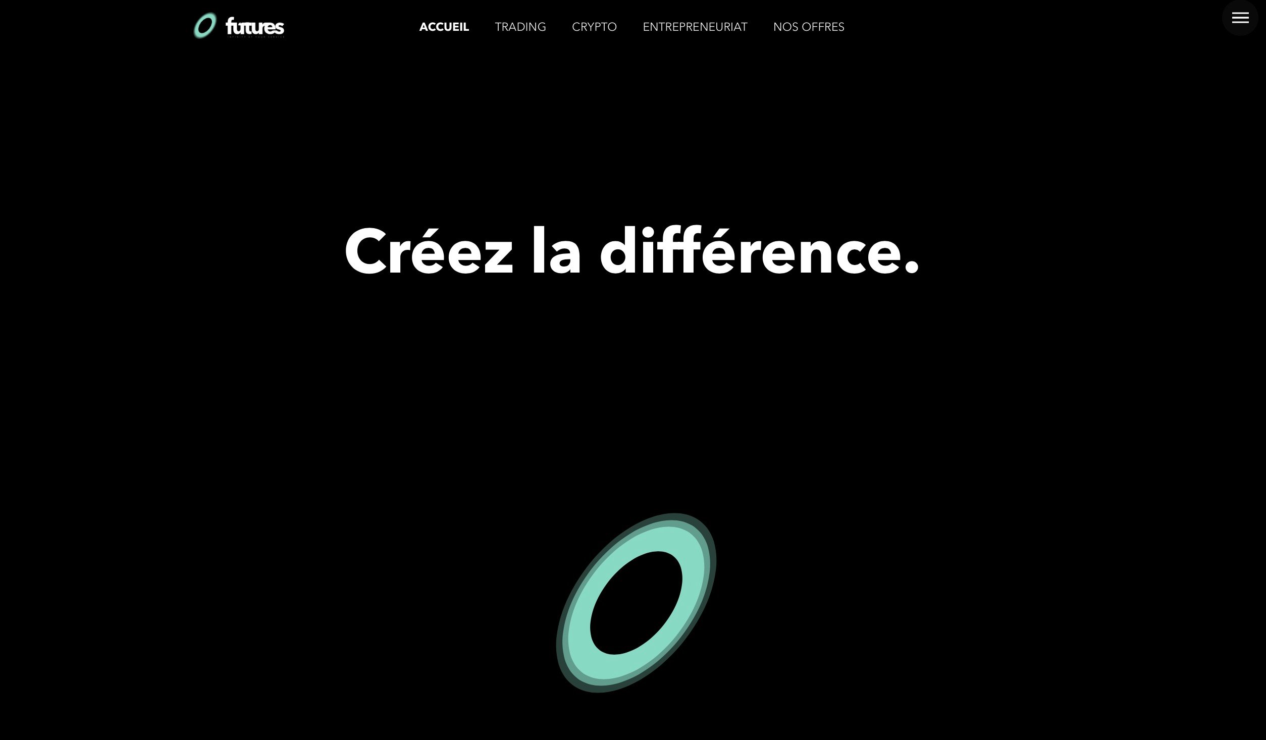 futuresinfinity.com