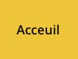 g inter finance.com faute