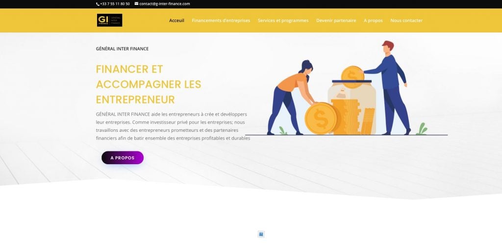 g-inter-finance.com