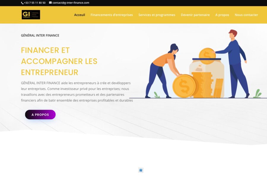 g-inter-finance.com